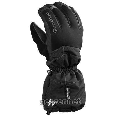 Decathlon - Gant Bionnassay 300_1229862.jpg